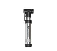 Crankbrothers Gem Pompe
