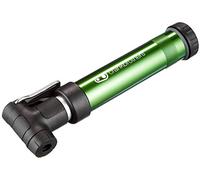 Crankbrothers Gem Short Bicycle Mini Pump