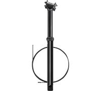 CRANKBROTHERS Highline 3 Compte-Gouttes Post 31.6x125 MM #16373