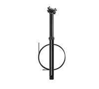CRANKBROTHERS Highline 30.9 Dropper Seatpost Taille unique 36 FR