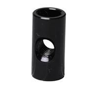 Crankbrothers Joint Torique Joplin 1.0 X 3 Mm