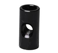 Crankbrothers Joint Torique Joplin 1.5 X 18 Mm