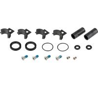 crankbrothers Kit de Mise à Niveau pour Pédales Stamp universal