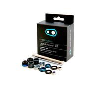 CRANKBROTHERS Kit de réparation de roulement STAMP 7/11