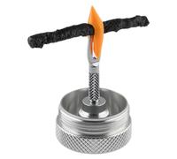 Crankbrothers Kit De Réparation Plug Mate Anchor
