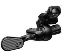 crankbrothers Kit de télécommande pour Highline EVO