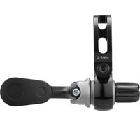 Commande tige de selle telescopique crankbrothers highline