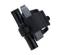 crankbrothers Kit d'outils S.O.S. TS18 noir universal