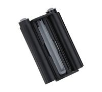 crankbrothers Kit d'outils S.O.S. TT17 Twin Tube noir universal