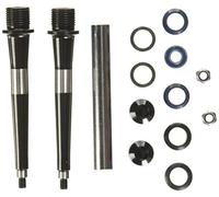 Crankbrothers – Kit de mise à niveau Axe Long