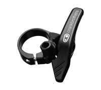 crankbrothers Levier de Commande v2 pour Highline Gravel