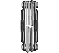 Crankbrothers Outil Multi-5 nickel