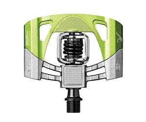 Crankbrothers Mallet 2 Pédale