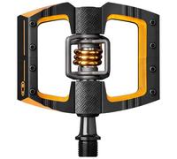 Crankbrothers Mallet Dh 11 Noir