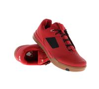 Crankbrothers Mallet Lace Hommes Chaussures MTB 46 Noir