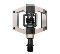 Crankbrothers Mallet MTB Pédale de vélo