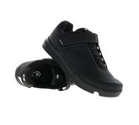 Crankbrothers Mallet Speedlace Chaussures MTB 37 Noir