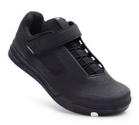 CRANKBROTHERS Mallet Speedlace Clip-in - Homme - Noir - taille 44- modèle 2024