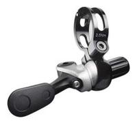 Crankbrothers Manetles Crankbrothers Highline Remote One Size G