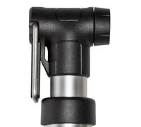 Crankbrothers Mini Pompe Gem S