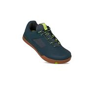 Crankbrothers Mixte Dentelle Maillet Chaussures de Cyclisme