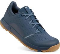 Crankbrothers Mixte Stamp Trail Chaussure de Cyclisme