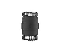 Crankbrothers Multi 13 One Size