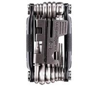 Crankbrothers Outil multifonctions M20 universel