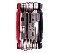Crankbrothers Multi-outil 20