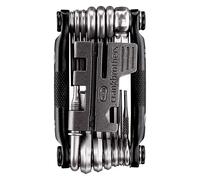 Crankbrothers Multi-outil 20