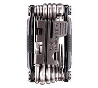 Crankbrothers Multi-outil 20