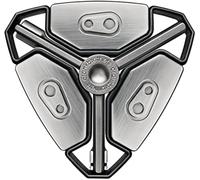 Crankbrothers Multitool Y12 Douze, Outil De Réparation De Vélo