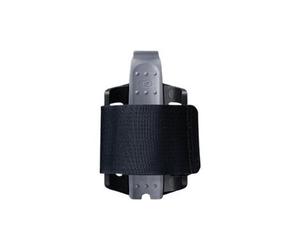 Crankbrothers outil kit anti crevaison s o s ts2 tube slash