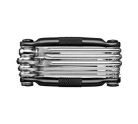 CRANKBROTHERS Outil multifonction MULTI 10
