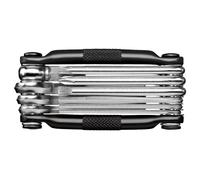 CRANKBROTHERS Outil multifonction MULTI 10