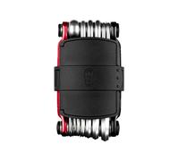CRANKBROTHERS Outil multifonction NICKEL MODELO MULTI 13