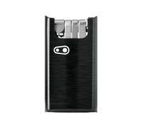 Crankbrothers Outil F10+