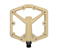 crankbrothers Pédale plateforme Stamp 1 Gen 2