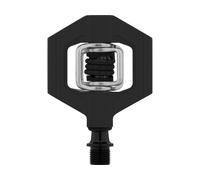crankbrothers Pédales à Clip Candy 1 noir universal