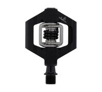 crankbrothers Pédales à Clip Candy 3 noir universal