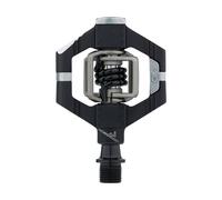 Crankbrothers Candy 7 Pedals Noir Black
