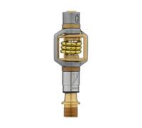 Crankbrothers egg beater 11 pédale or