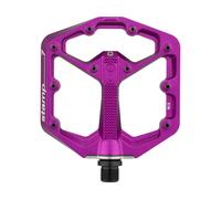 crankbrothers Pédales à Plateforme Stamp 7 LE violet small