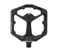 crankbrothers Pédales à Plateforme Stamp 7 noir small