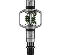 Crankbrothers Pédales Crankbrothers Egg Beater 2 One Size G