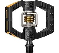 Crankbrothers Pédales Crankbrothers Mallet E 11 One Size G
