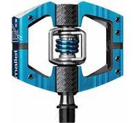 Crankbrothers Pédales Crankbrothers Mallet Enduro One Size G