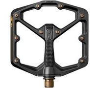 Crankbrothers Pédales Crankbrothers Stamp 11 One Size G