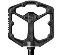 Crankbrothers Pédales Crankbrothers Stamp L G