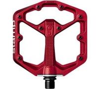 Crankbrothers Pédales Crankbrothers Stamp S G